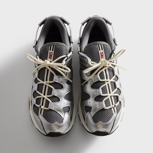 Ronnie Fieg ASICS Gel Mai 0.1 - Picture 1 of 4